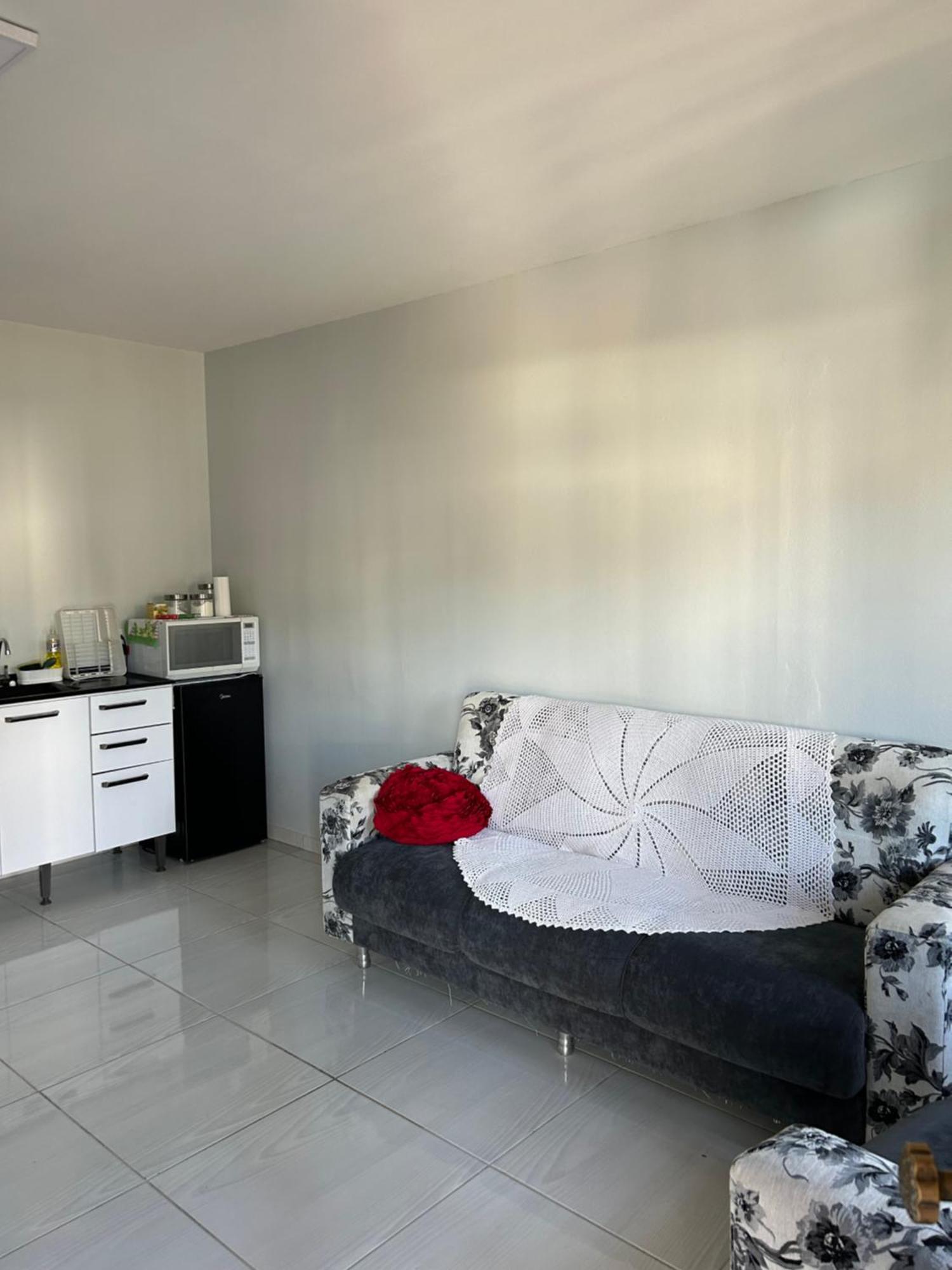 Casa Das Suculentas Jaraguá do Sul 외부 사진