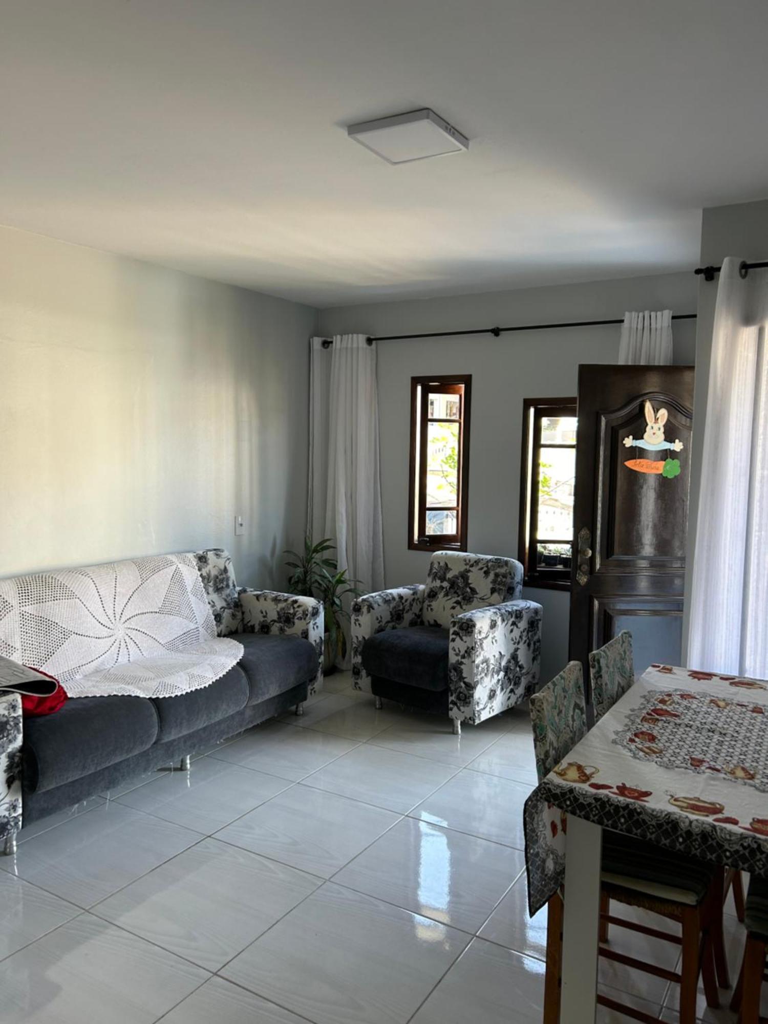 Casa Das Suculentas Jaraguá do Sul 외부 사진